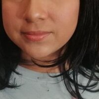 Pokój czatu offline – SheilaHayes