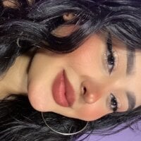 Dayanna_SLive Webcam