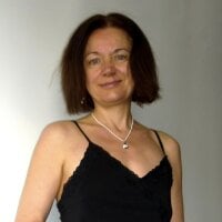 Pokój czatu offline – eroticmariam