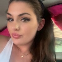 EphesianModal webcam model