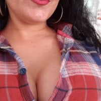 panochasexxx's Offline Chat Room