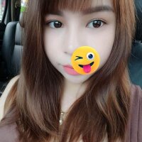 squirtbaby20: δωμάτιο συνομιλίας εκτός σύνδεσης