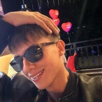 EVAN_TAY avatarbilde