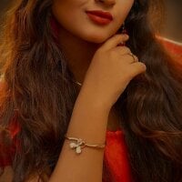 Hornybhabhi_88Live Webcam