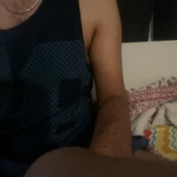 dipping_hot_dog