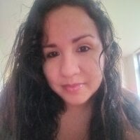 csramelt's Offline Chat Room