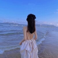 Elissa_'s Offline Chat Room