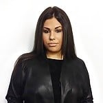 NadineBrazil's Offline Chat Room