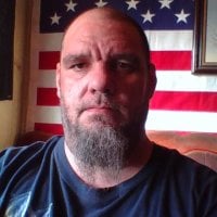 david75pippin's Offline Chat Room