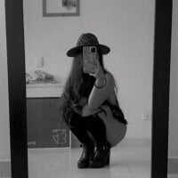 sofia_mv