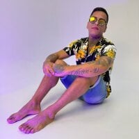 Victor_Montero