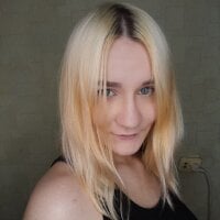 Lily_Jane_Fox's Profile Pic