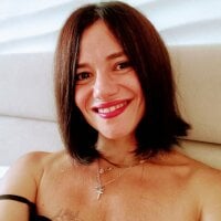 Lisa_wildcat webcam model