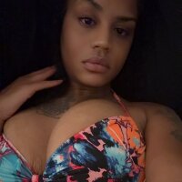 ThickEbonyFreak webcam