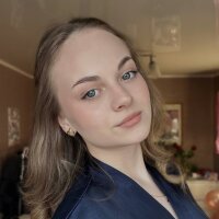 Sala de chat offline de LinetteDearborn