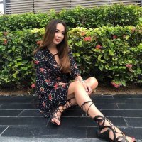 DivaDiamond Offline Chatraum