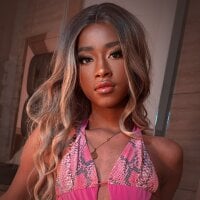 Dominique_deveraux webcam model