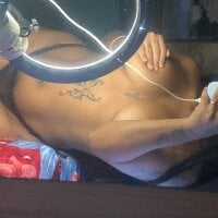 Gostosasexyy15's Profile Pic