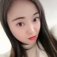 A_sexy_loveme's Offline Chat Room