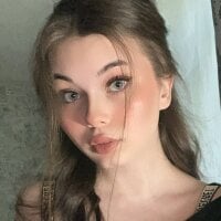 MargeSigns webcam model