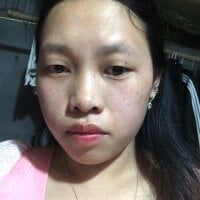 maihuy12 webcam