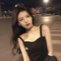 Jolinii's Offline Chat Room