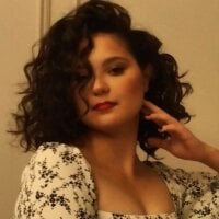 BridgetBraddy webcam model