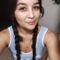 Nanitaovi webcam