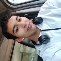 X_xtomas_x webcam