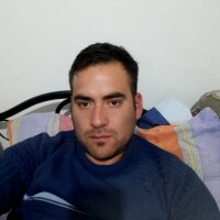 lordscorpion26 offline chatrum