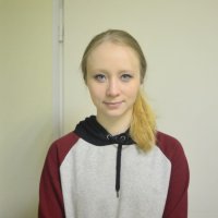 amazingliza4u offline chatszobája