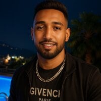 Brownadam111: εικόνα άβαταρ