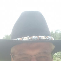 Аватар countrycowboy1965