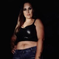 Goddesslillianrosee