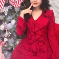 Rosa_Rosemary webcam