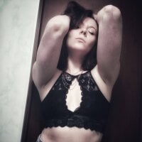 FreyaRace অফলাইন চ্যাট রুম