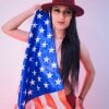 Bossy-sexy