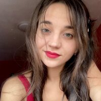 Jacquelyn_Celie