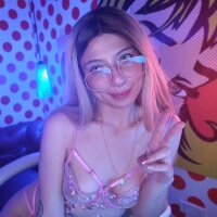 Naugthy_xxx 오프라인 채팅방