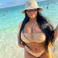 AVA_MALAIKA's Profile Pic