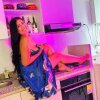 Jackiehmilf52