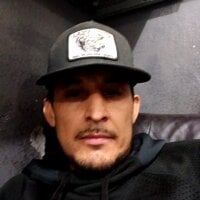 wilfredovilltl webcam model