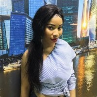 NaomiBurnsn Offline chat-huone