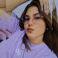 AlaiaSaide