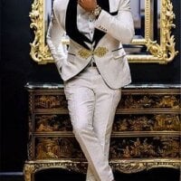 noida_63: изображение аватарки