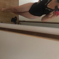 brazilianbabyy offline chatrum