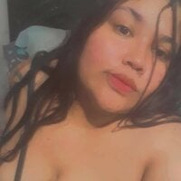 LorenBBWhot's Offline Chat Room