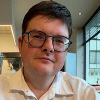 Bartbd85@xh webcam model