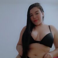 fernandacage offline chatszobája