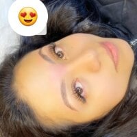 Модель slut_anal_